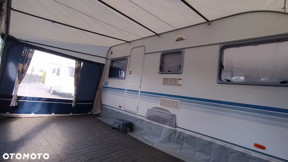 Adria 472lu - 22