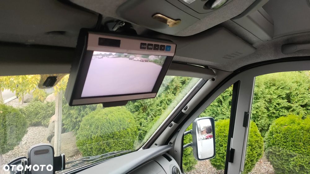 Renault MASTER - 34