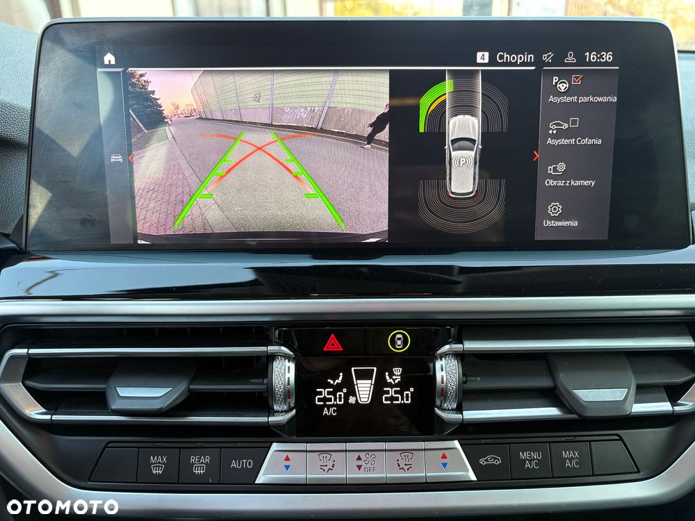 BMW X3 ver-xdrive20i-gpf - 18