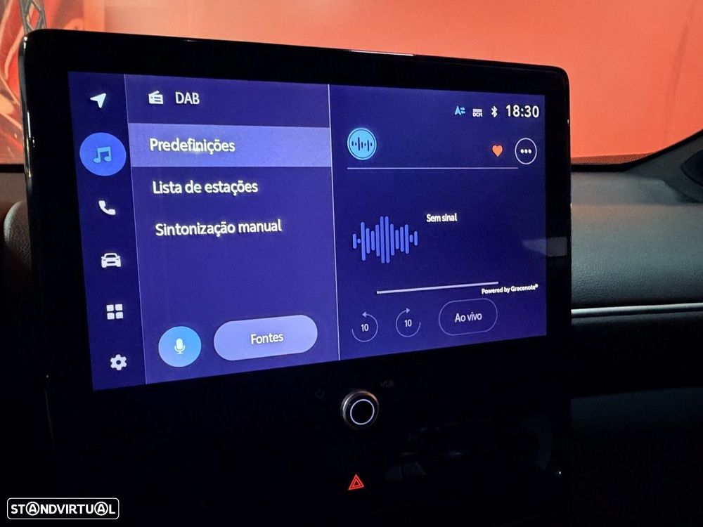 Toyota Yaris Cross 1.5 HDF Premier Edition - 13