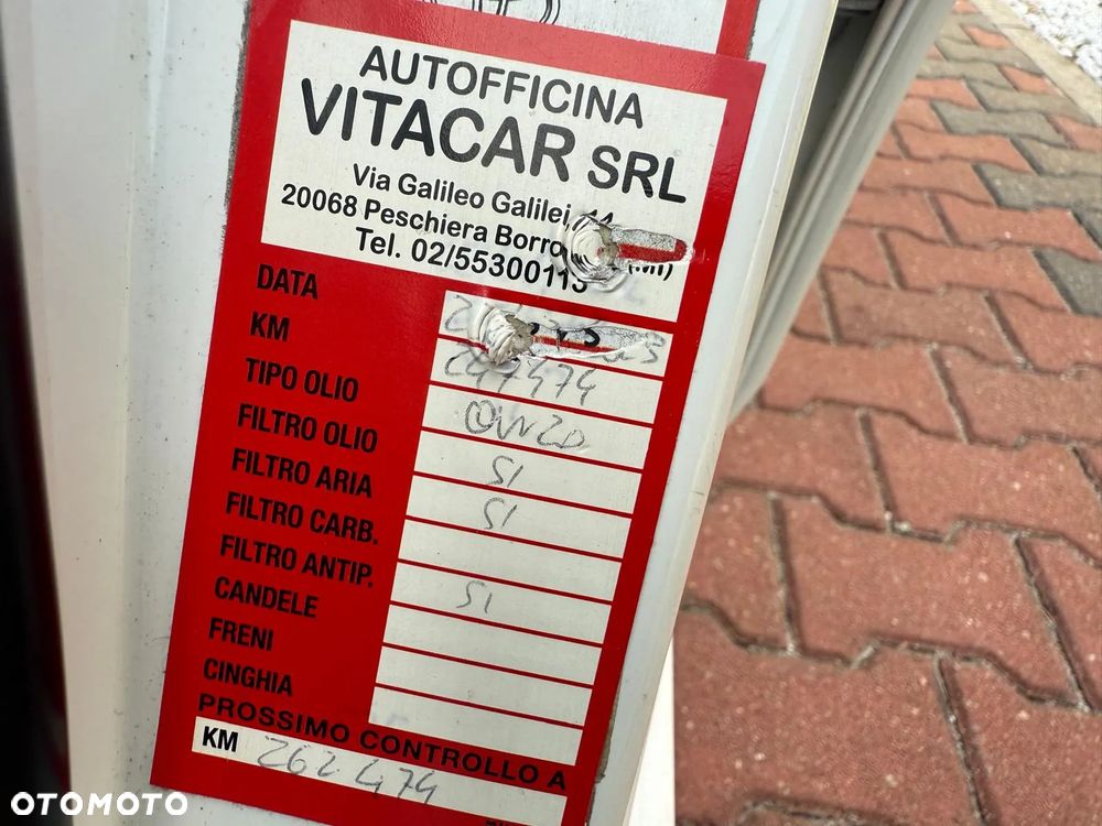 Toyota Auris 1.8 HSD Luna - 9