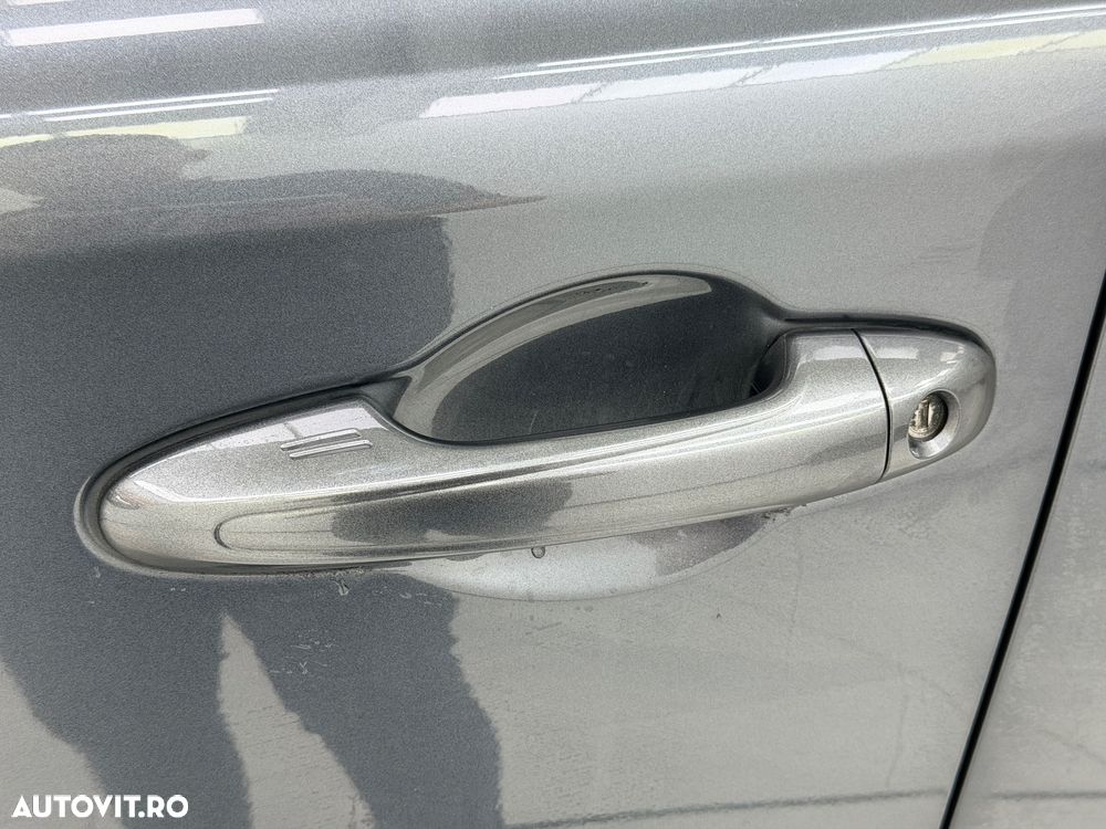 Toyota RAV4 2.5 Hybrid VVT-iE 4x2 Dynamic - 11
