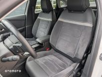 Citroën C4X 1.2 PureTech Feel Pack S&S EAT8 - 6