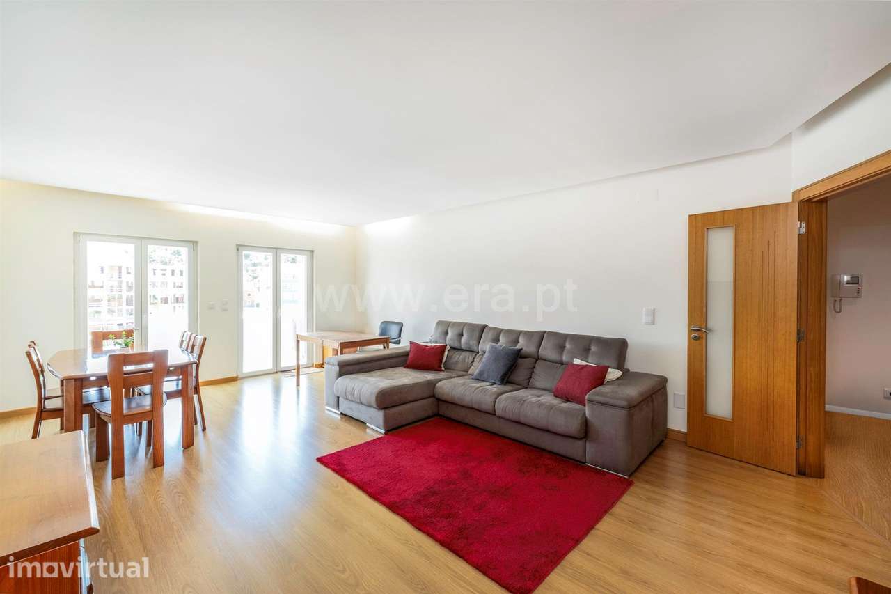 Duplex, T3 - Malveira - Grande imagem: 5/24