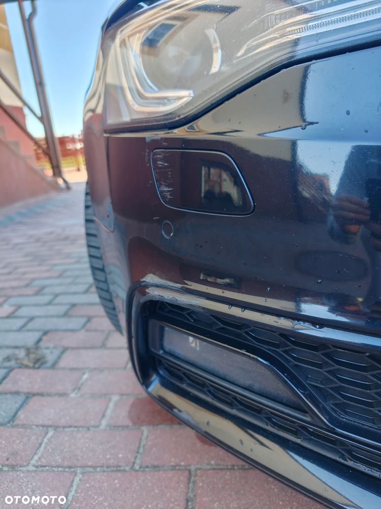 Audi A5 Sportback 3.0 TDI Quattro S tronic - 6