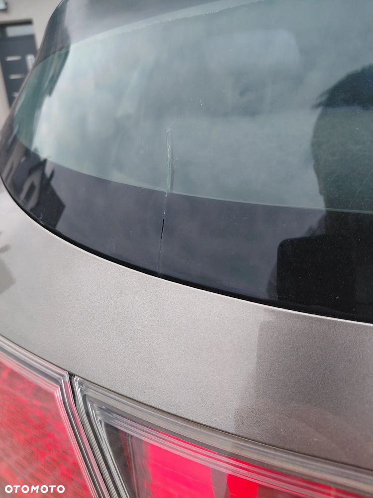 Honda Civic 1.8 Executive - 11