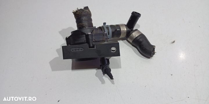 Pompa apa aditionala 5Q0965567N 1.0TSI Seat Leon 4 [2020 - 2024] - 1