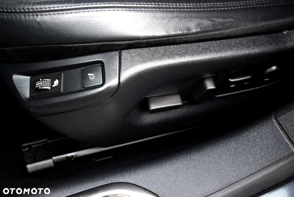 Citroën C5 2.0 BlueHDi Exclusive S&S EAT6 - 18