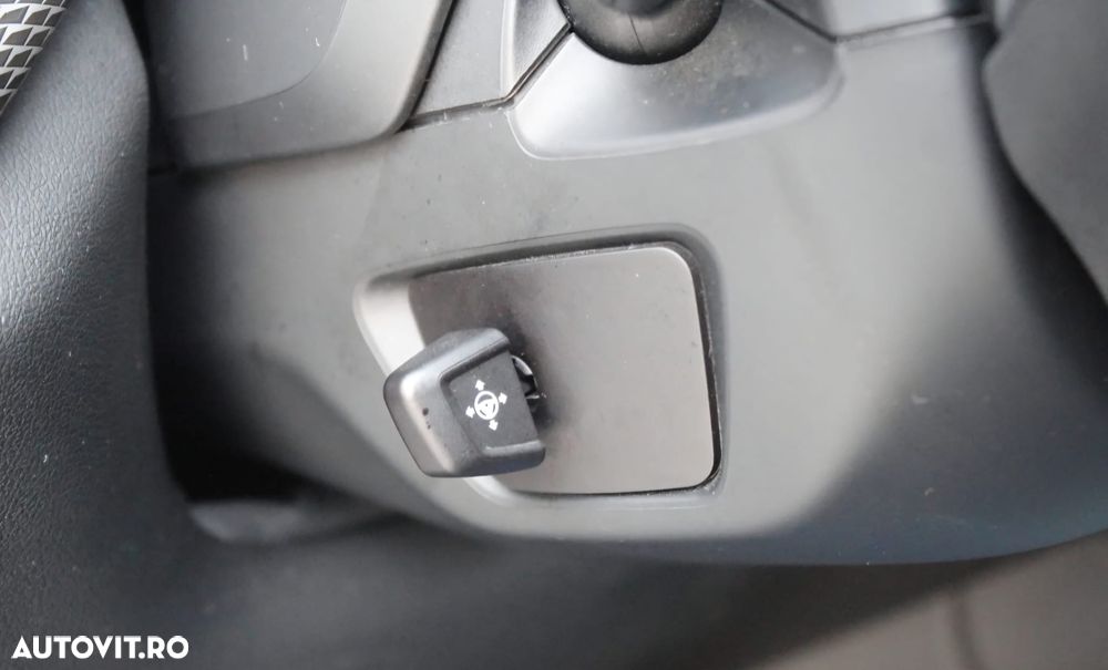 BMW X5 xDrive30d AT MHEV - 23