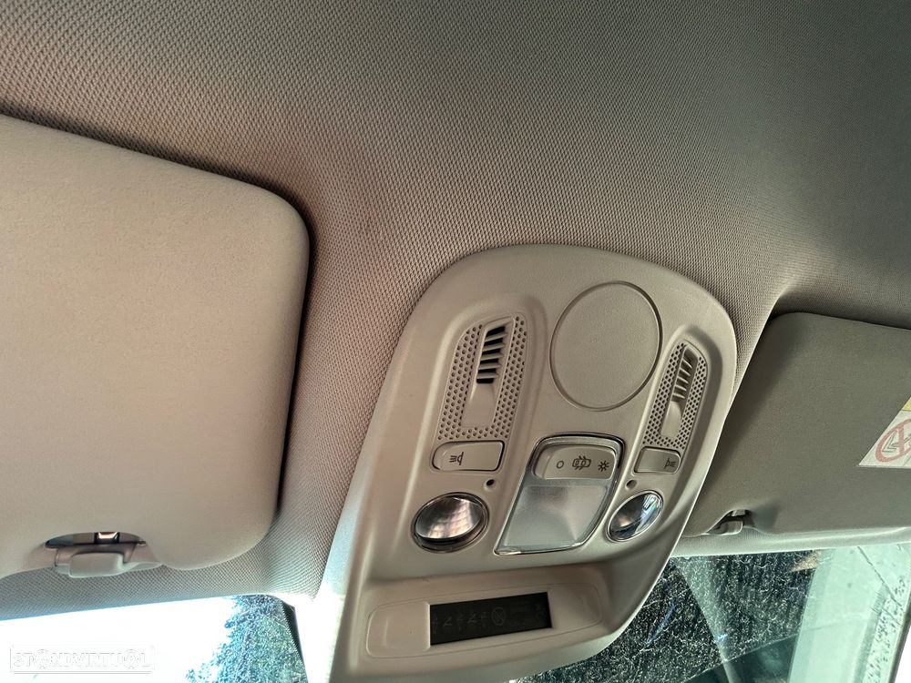 Citroën C4 1.2 PureTech Live - 25