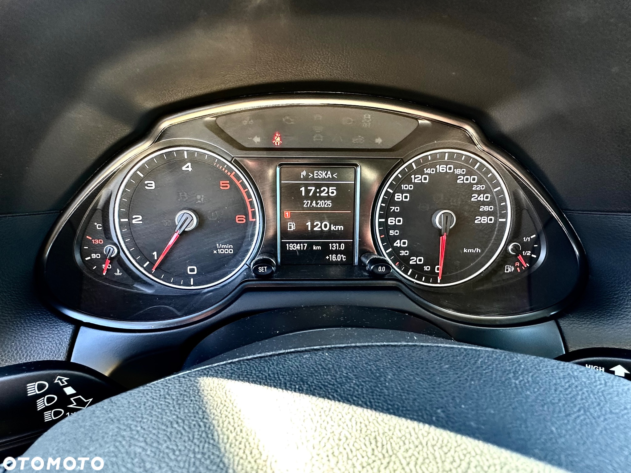 Audi Q5 2.0 TDI Quattro - 32