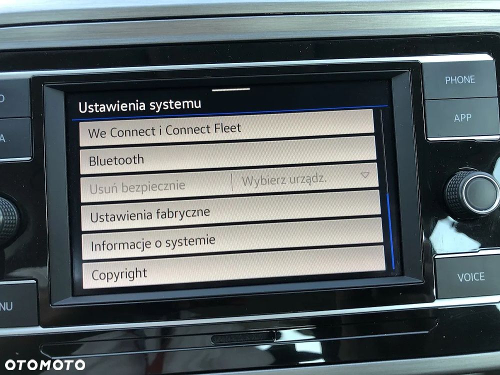 Volkswagen Passat 2.0 TDI EVO Business DSG - 18