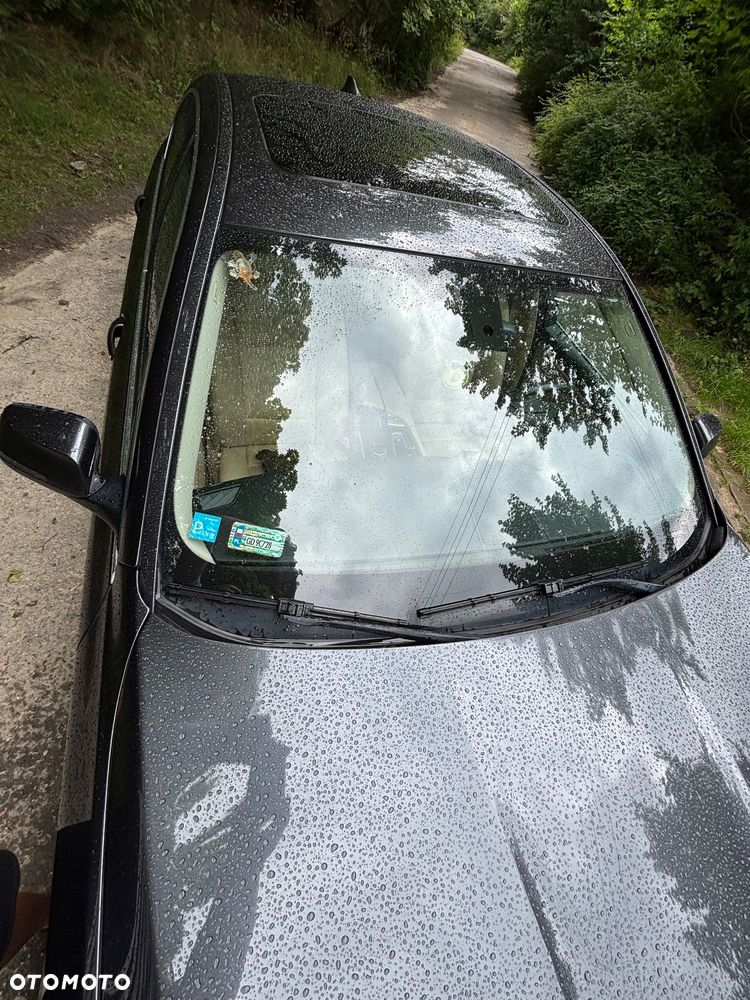 BMW Seria 5 528i xDrive - 13