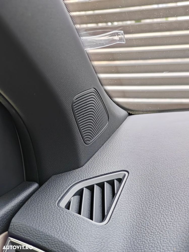 Skoda Karoq 2.0 TDI 4X4 DSG Style - 26