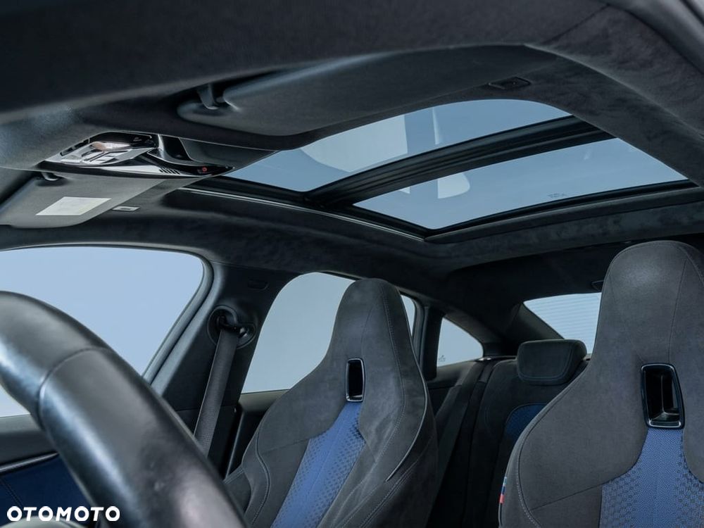 BMW Seria 2 M235i xDrive - 15