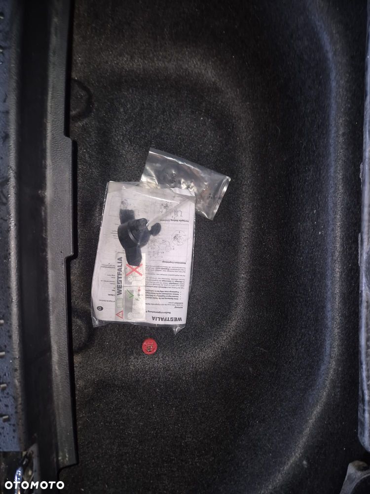 Ford S-Max - 6