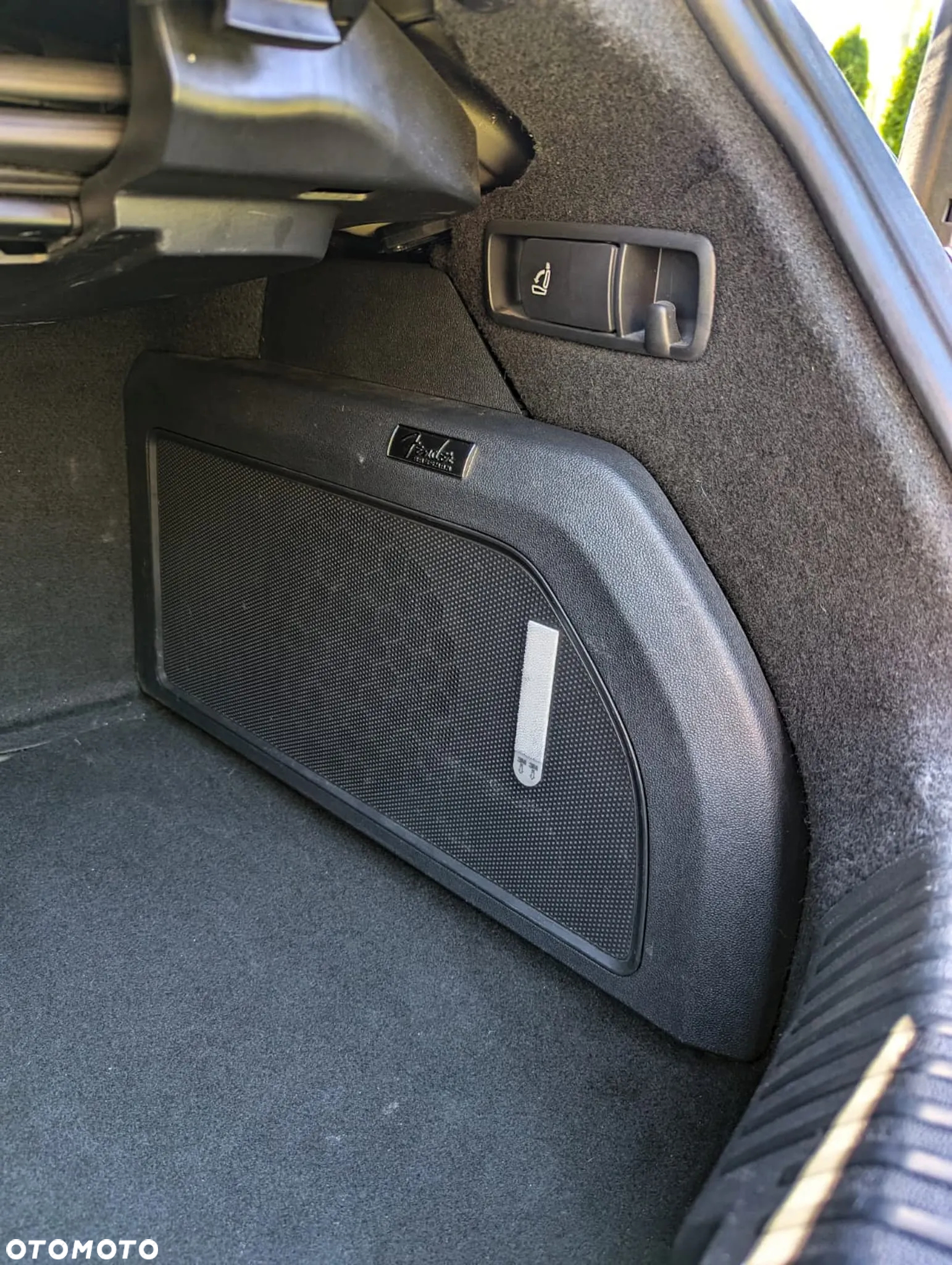 Volkswagen Beetle 2.0 TSI Sport DSG - 13