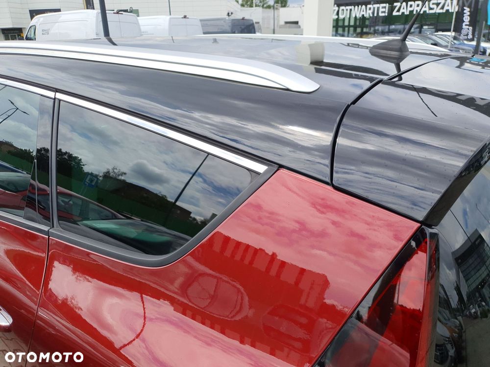 Renault Grand Scenic Gr 1.3 TCe Energy Intens - 12