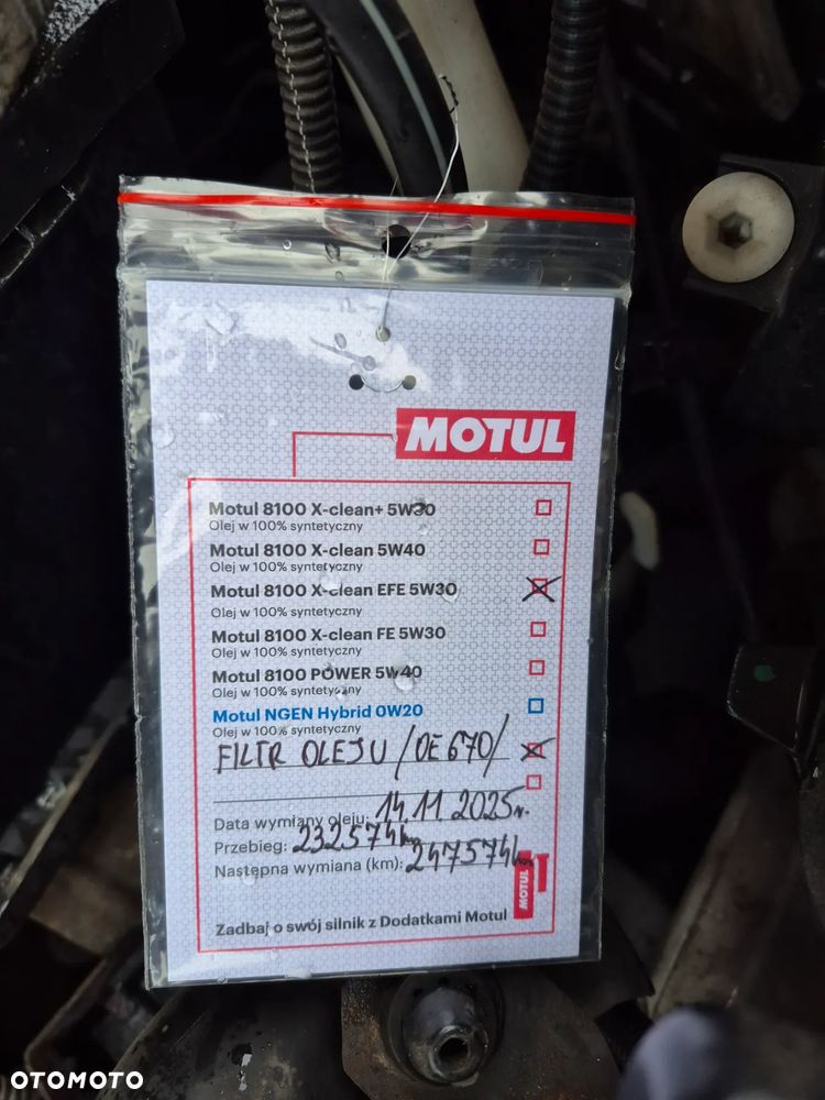 Fiat Doblo Maxi - 13