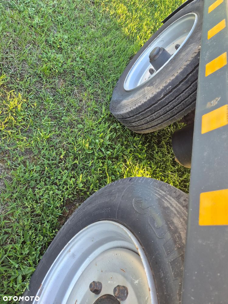 MAN TGL 12.240 4x2 BL - 17