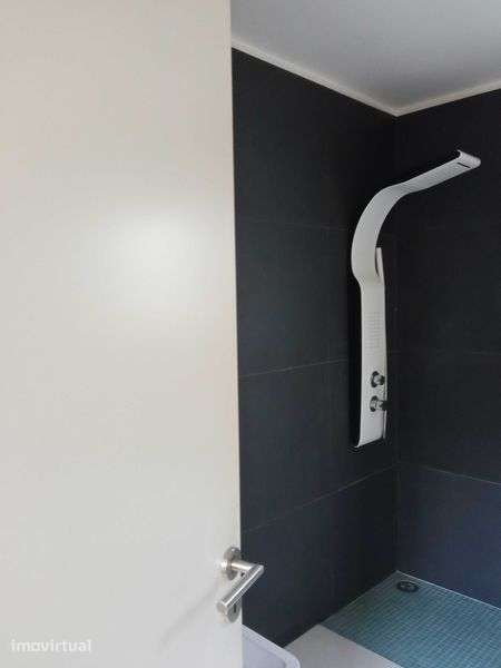 Moradia Cortegaça House for sale 15 min Porto - Grande imagem: 5/12