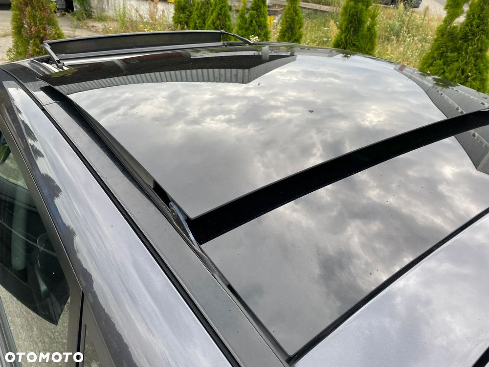 Kia Venga 1.4 CVVT Titanium Collection - 23