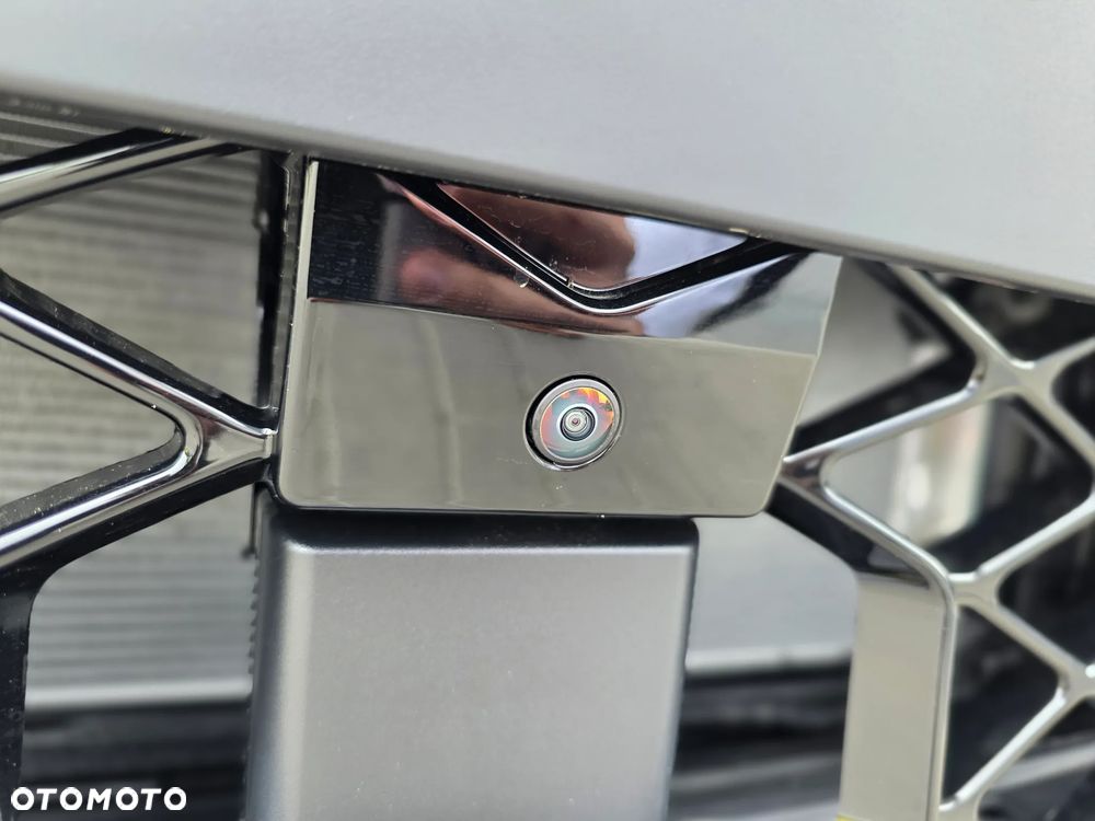 Volkswagen Golf 1.5 eTSI mHEV R-Line Plus DSG - 12