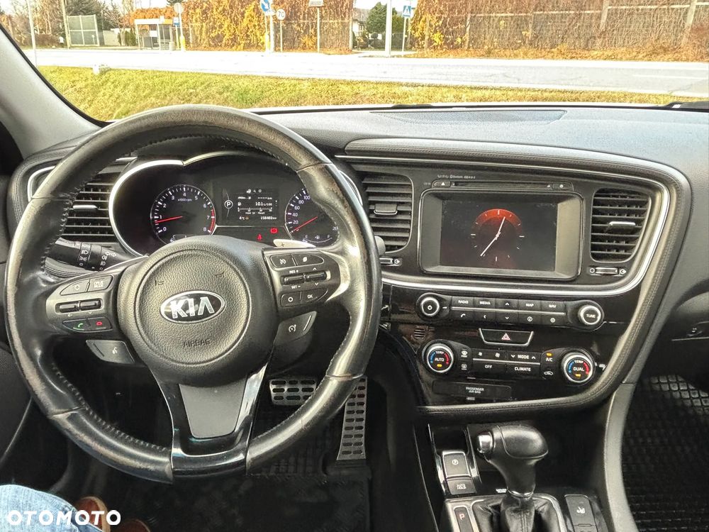 Kia Optima ver-2-0-xl - 11