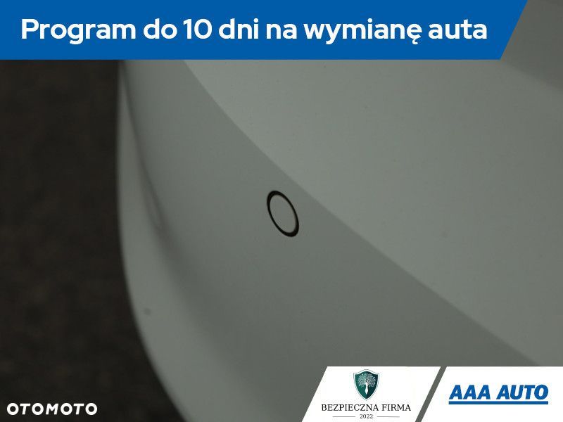 Volkswagen Passat - 19