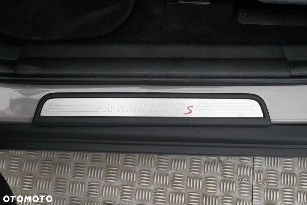 MINI Countryman - 30