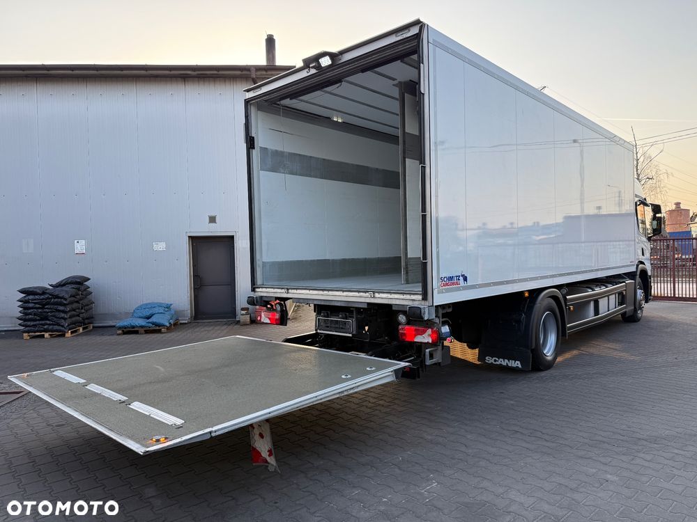 Scania - 17
