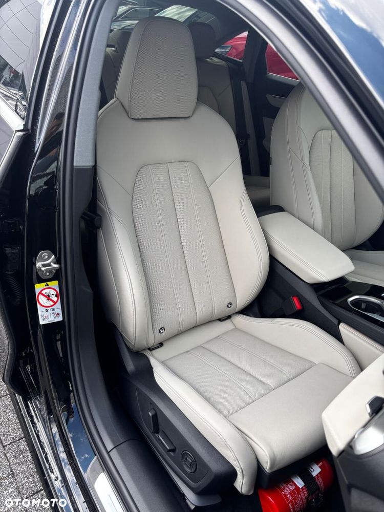 Audi A6 Limousine - 26
