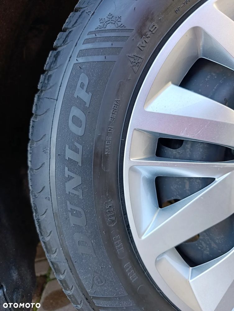 Peugeot 208 BlueHDi 100 Active - 12