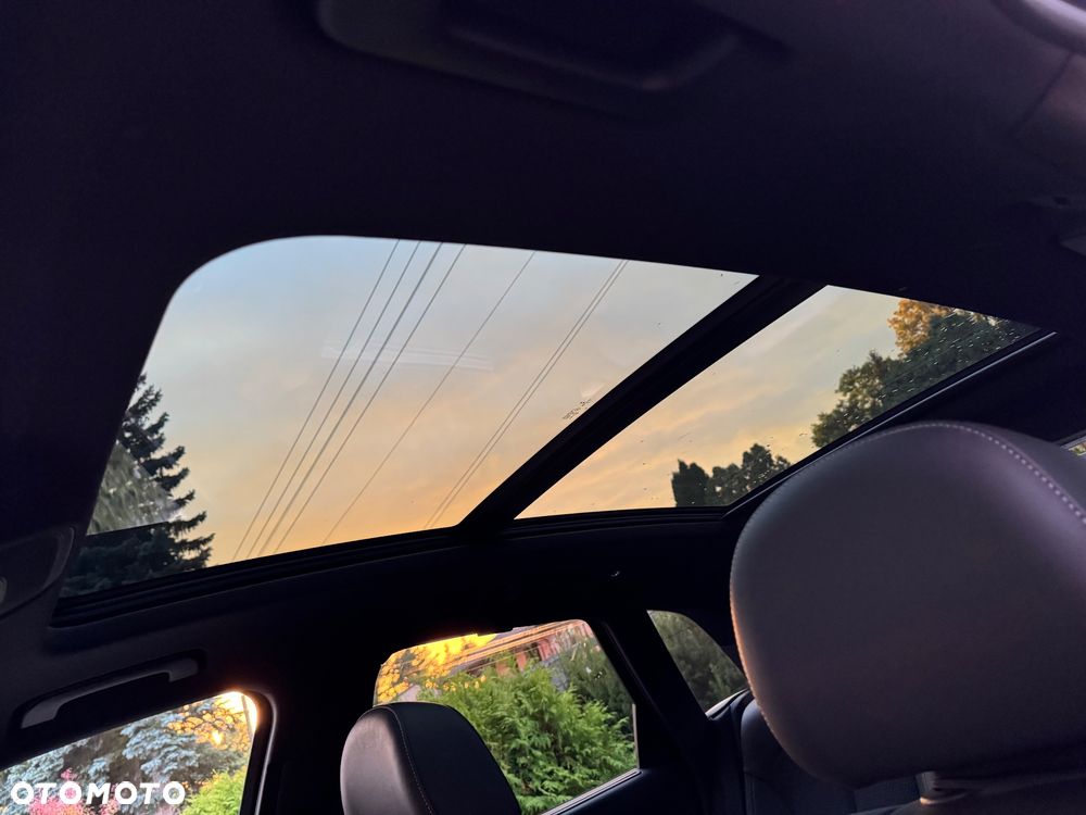 Audi SQ5 - 28