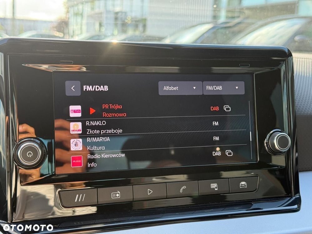 Seat Arona - 19