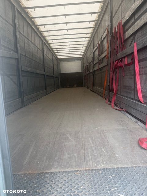 Schmitz Cargobull SCS 24/L   VARIOS - 5
