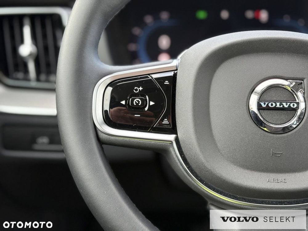 Volvo XC 60 - 7