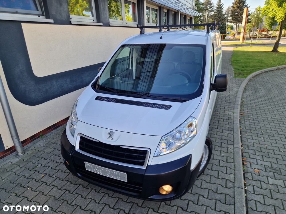 Citroën JUMPY - 25