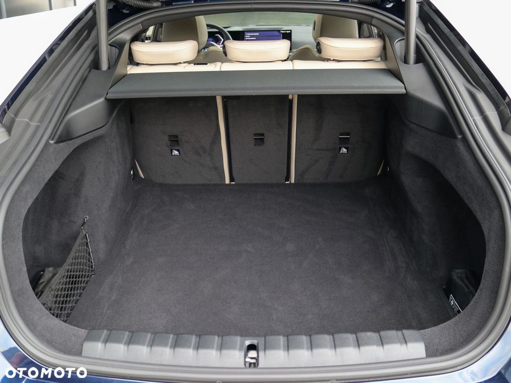 BMW Seria 4 - 23