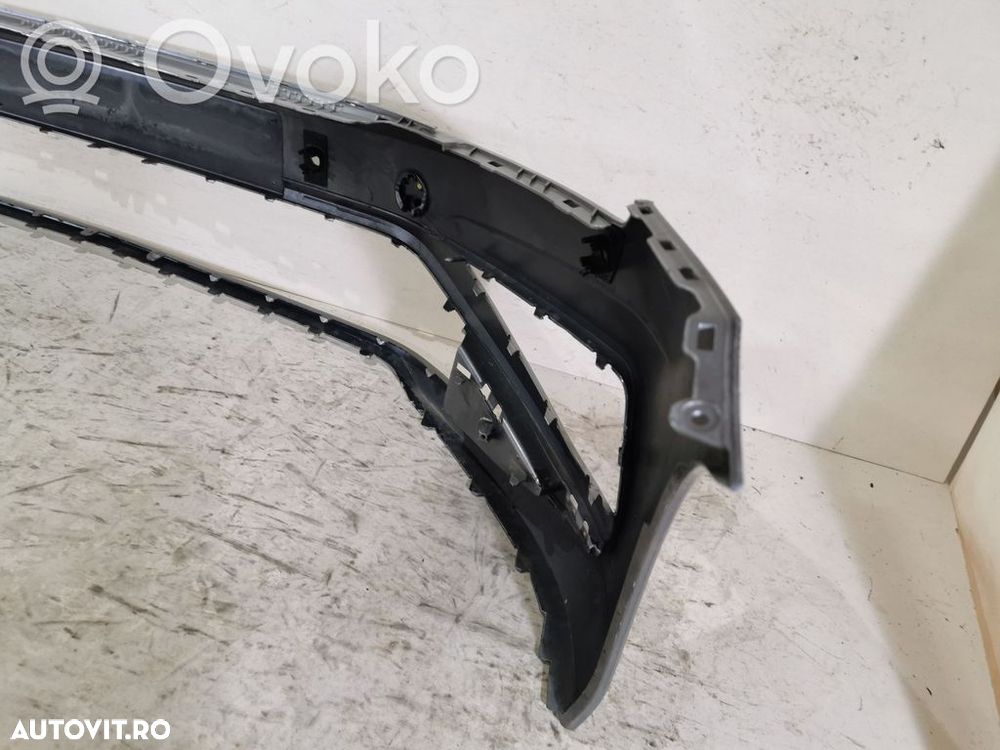 Bara fata VW Sportsvan , 2017, 2018, 2019, 2020, 2021,  cod OE 510807221M - 6