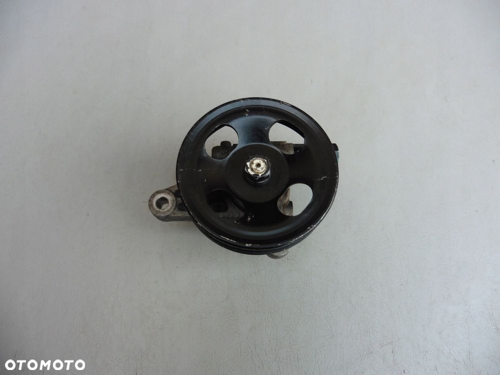 Pompa wspomagania Hyunadi Sonata 3,3 06-10r 57100-3K500 - 5