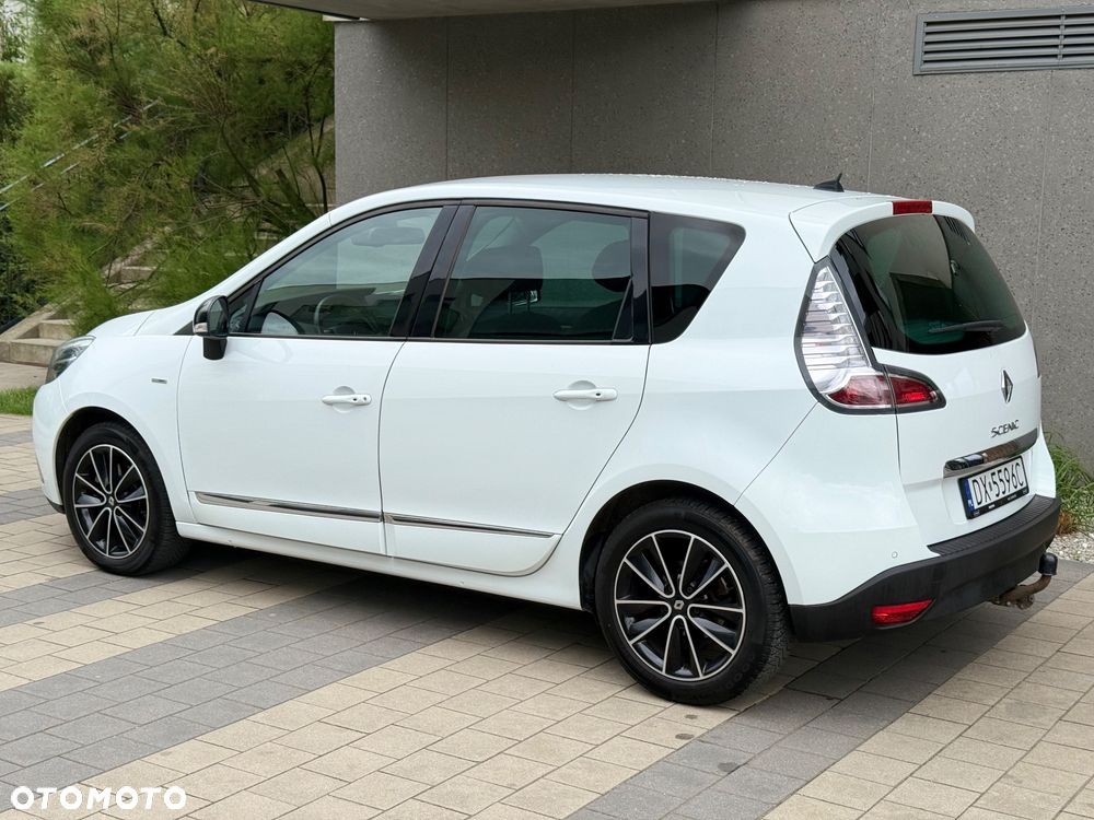 Renault Scenic - 24