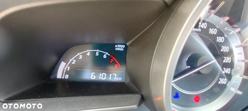 Mazda 3 2.0 Enso - 10