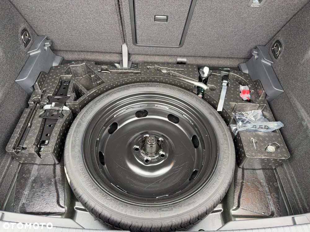 Volkswagen T-Roc 2.0 TSI 4Motion R-Line DSG - 16