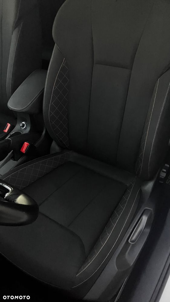 Skoda Scala 1.6 TDI SCR Active - 27