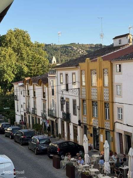 Arrendamento * Andar de moradia - Grande imagem: 2/5