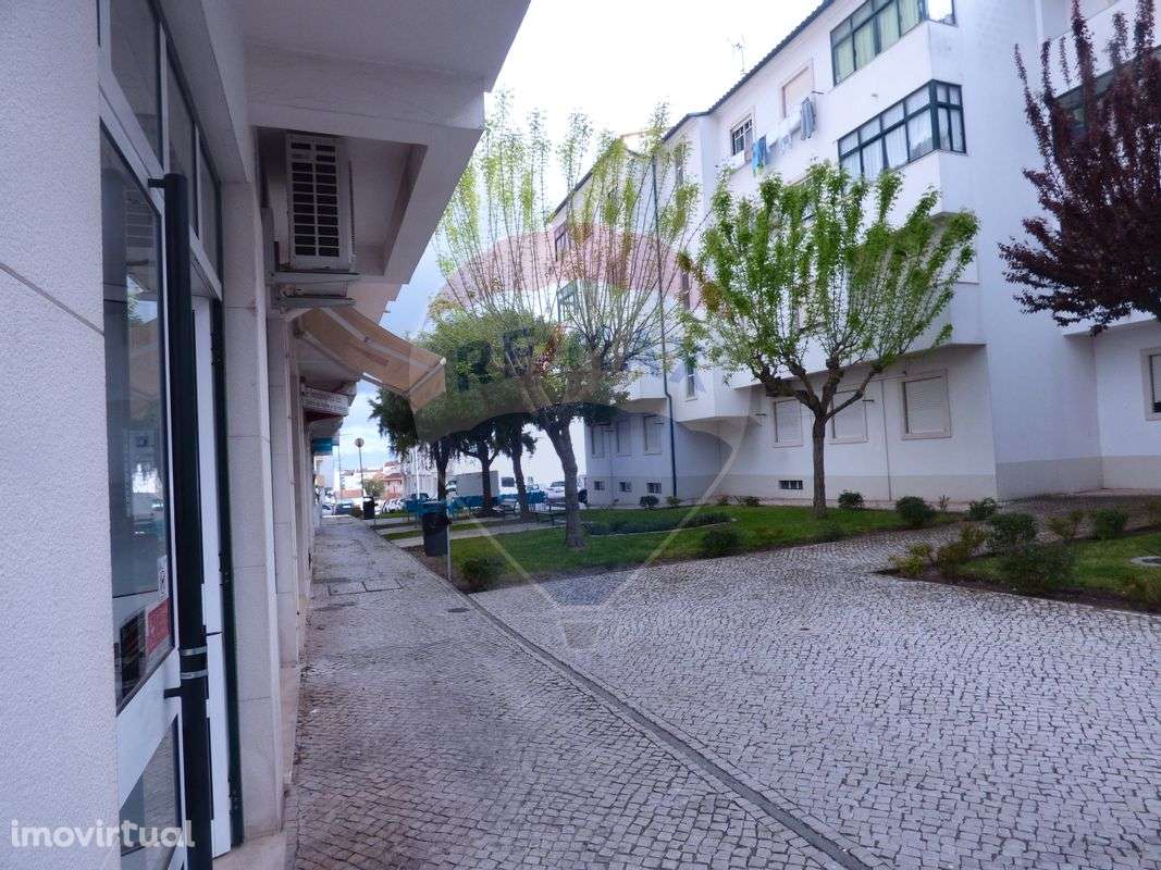 Loja  para venda - Grande imagem: 4/32