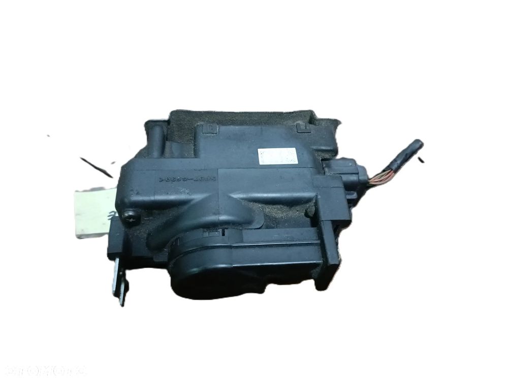 HYUNDAI SANTA FE I 00-06 r. 2,4 l. MODUŁ tempomatu * - 1
