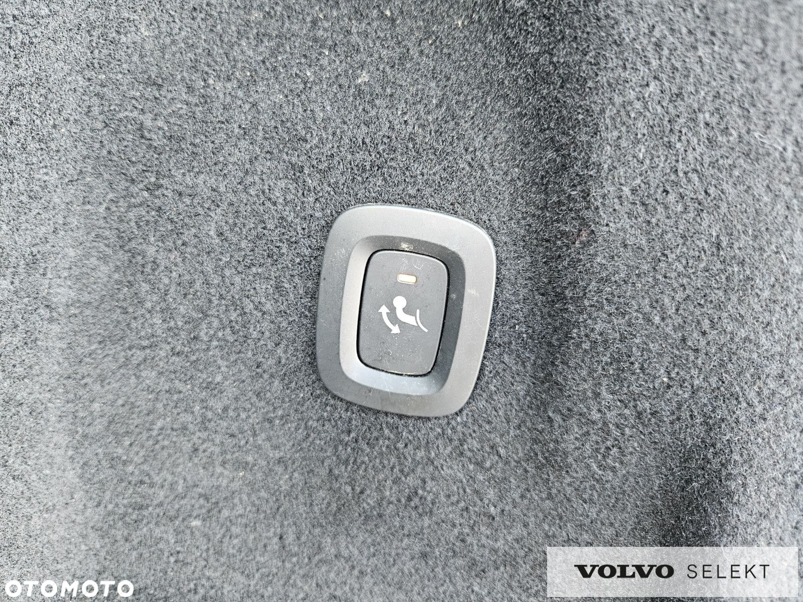 Volvo XC 60 - 31