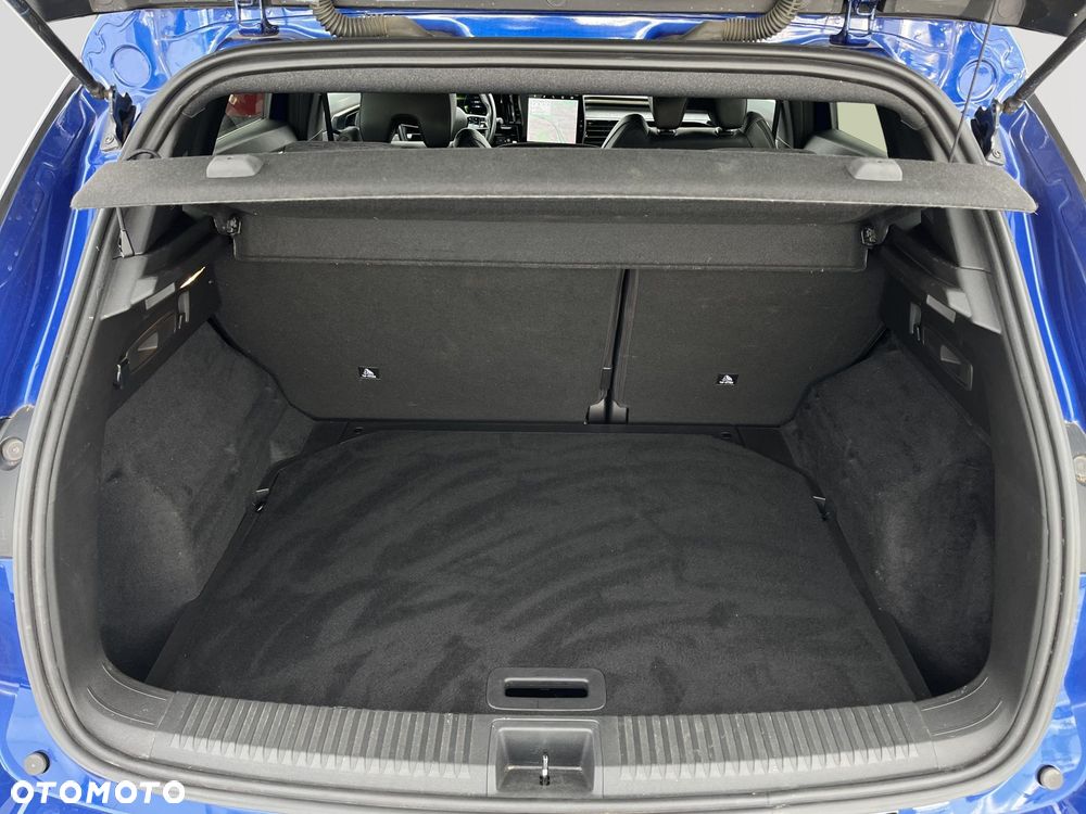 Renault Austral - 17